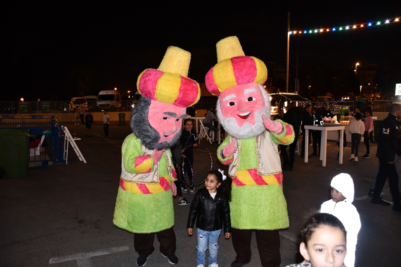 WhatsApp Image 2022-04-09 at 10.53.09 PM (3).jpeg